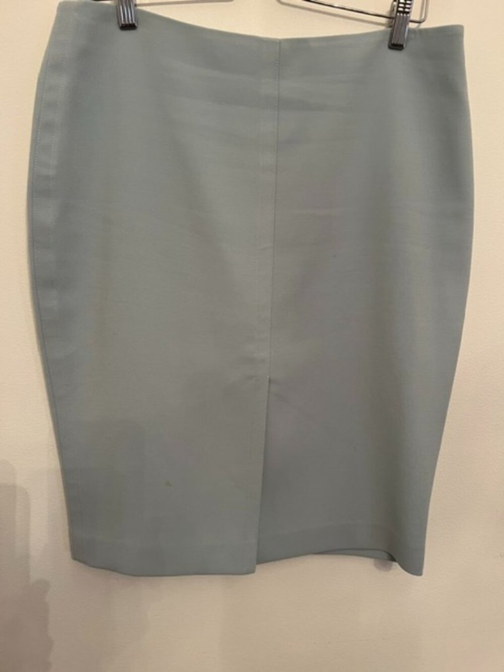 Sandra Angelozzi Ladies Skirt size 40